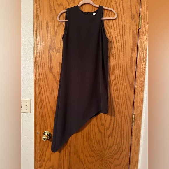 IRO Away Dress - Size 38 (US 6) - Picture 1 of 14